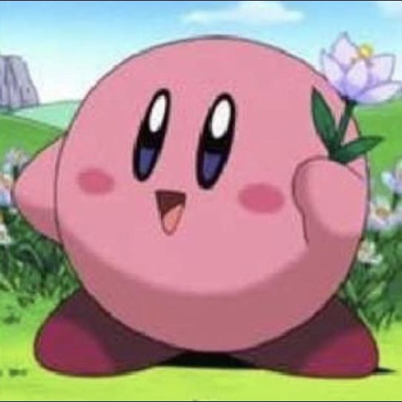 lemonboi7
